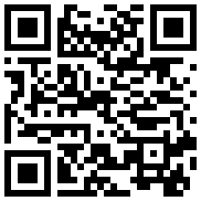 QR Code - Primaria IZVOARELE