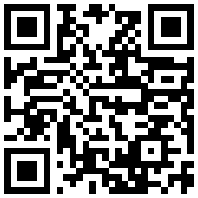 QR Code - Primaria BERCENI