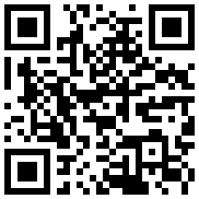 QR Code - Primaria BUCIUM