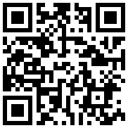 QR Code - Primaria ORAŞ GĂTAIA