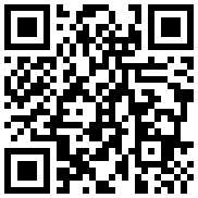 QR Code - Primaria MANOLEASA