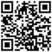 QR Code - Primaria ORAŞ VLĂHIŢA