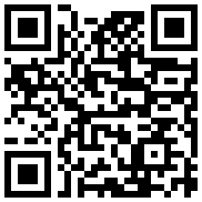 QR Code - Primaria BREASTA