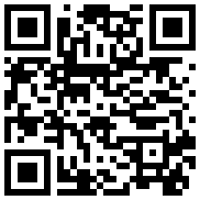 QR Code - Primaria BIVOLARI