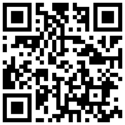 QR Code - Primaria SILIŞTEA - GUMEŞTI