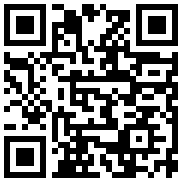 QR Code - Primaria ROŞIA DE SECAŞ