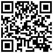 QR Code - Primaria SÂNANDREI