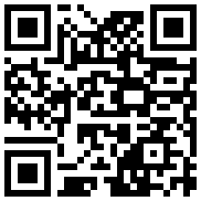 QR Code - Primaria BĂLŢAŢI