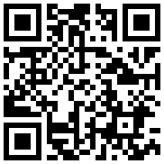 QR Code - Primaria ŞOFRONEA