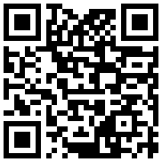 QR Code - Primaria SÂNMARTIN