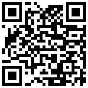 QR Code - Primaria MUNICIPIUL TÂRGOVIŞTE