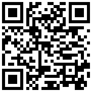 QR Code - Primaria ERNEI