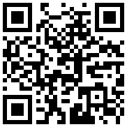 QR Code - Primaria ROTUNDA