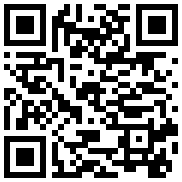 QR Code - Primaria BRASTAVĂŢU