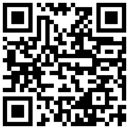 QR Code - Primaria BĂIUŢ