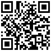 QR Code - Primaria TĂTĂRĂNI