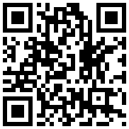 QR Code - Primaria GHIDICI