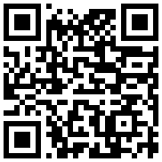 QR Code - Primaria GHERĂSENI