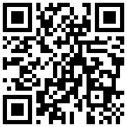 QR Code - Primaria SADOVA