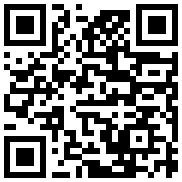 QR Code - Primaria PECHEA