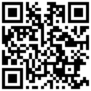 QR Code - Primaria HELEGIU