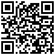 QR Code - Primaria DOBROMIR