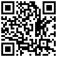 QR Code - Primaria VÂRCIOROG