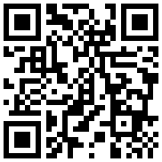 QR Code - Primaria ALEXANDRU I. CUZA