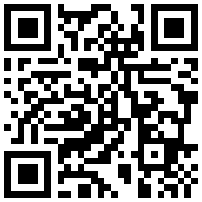 QR Code - Primaria MIROSLOVEŞTI