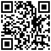 QR Code - Primaria MOŢĂIENI