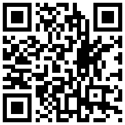 QR Code - Primaria UIVAR