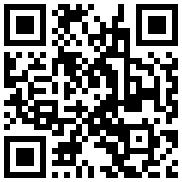 QR Code - Primaria VĂRĂŞTI