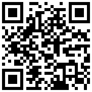 QR Code - Primaria BAIA