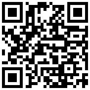 QR Code - Primaria SLOBOZIA MÂNDRA