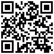 QR Code - Primaria POIENARII DE MUSCEL