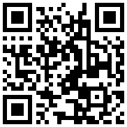 QR Code - Primaria BOIŞOARA