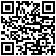 QR Code - Primaria BÂRGĂUANI