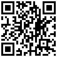 QR Code - Primaria CHIHERU DE JOS