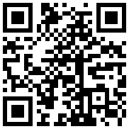 QR Code - Primaria VÂNĂTORI