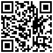 QR Code - Primaria PIATRA ŞOIMULUI