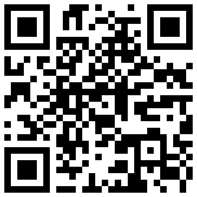 QR Code - Primaria SÂG