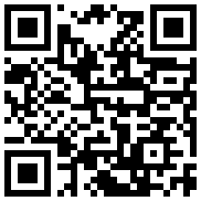 QR Code - Primaria DUDEŞTII NOI