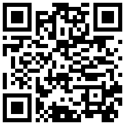 QR Code - Primaria TARCEA