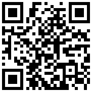 QR Code - Primaria ORAŞ BAIA SPRIE