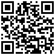 QR Code - Primaria RĂZVAD