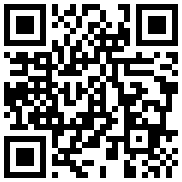 QR Code - Primaria HORLEŞTI