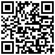 QR Code - Primaria BĂLTENI