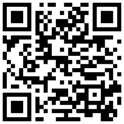 QR Code - Primaria GRĂMEŞTI