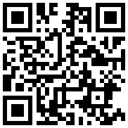 QR Code - Primaria GOICEA