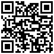 QR Code - Primaria ROŞIORI